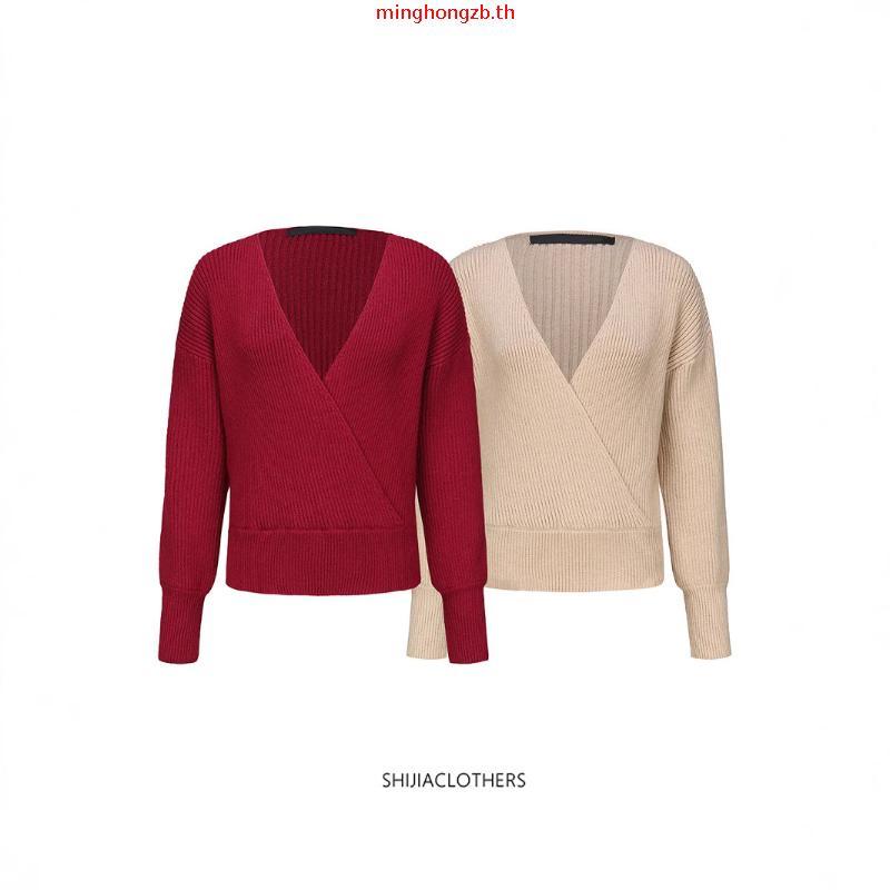 (PRELAUNCH) SARINA BATWING KNIT CARDIGAN IN GREIGE