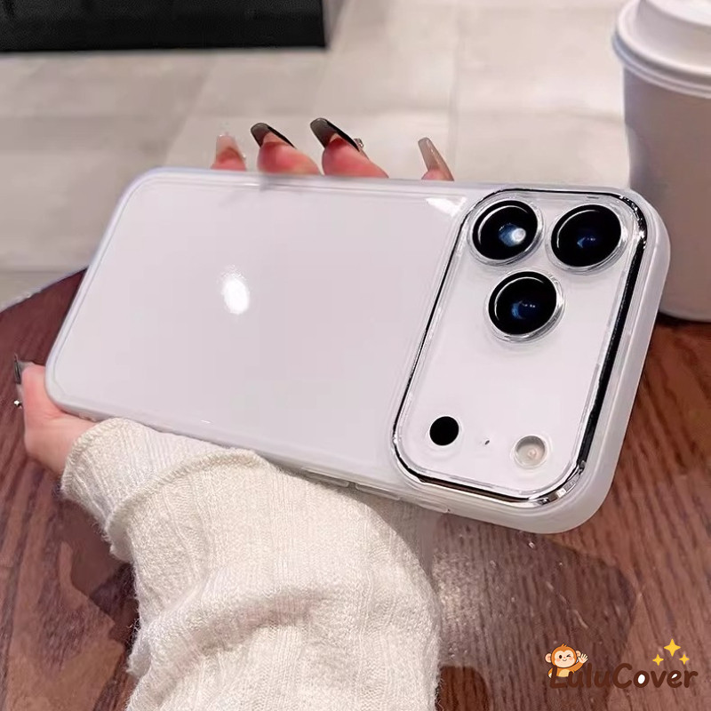 ใหม่ Matte สําหรับ Vivo V60 V50 V50E V40 V40E V30 V30E V29 V29E V27 V27E V25 V25E V23 V23E Pro Lite เคสโทรศัพท์หรูหราหลายสีอินเทรนด์ซิลิโคนกรณี