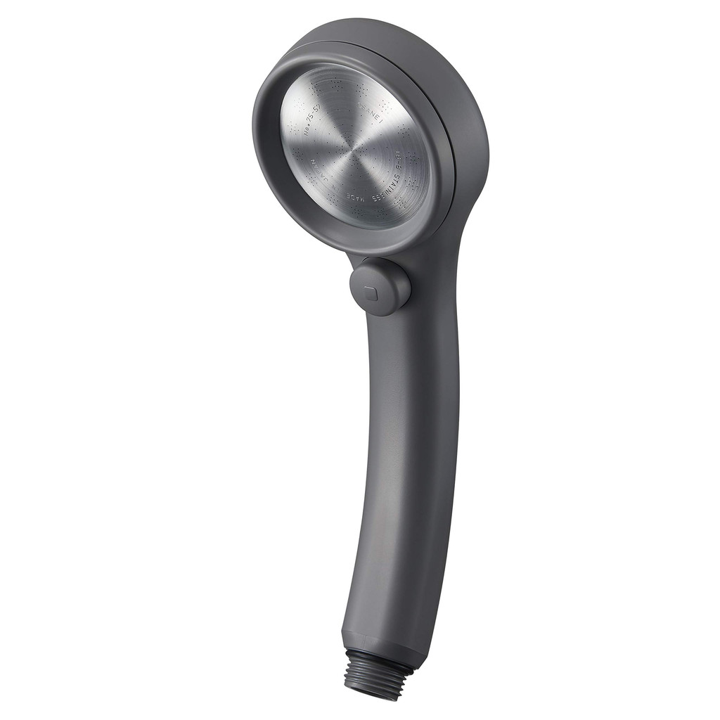 SANEI (ซานเออิ) หัวฝักบัว เรนนี่