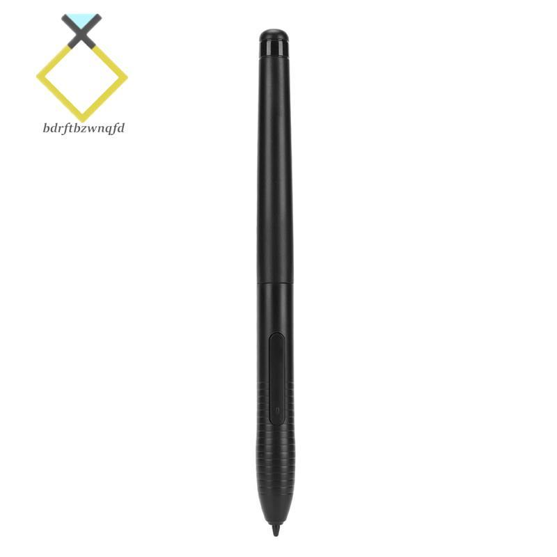 ปากกาสไตลัสสําหรับ HST640 H610PROV2 HC16 HS64 HS610 GC610 H1161 H320M สําหรับ PW201 4096-ระดับแบตเตอ