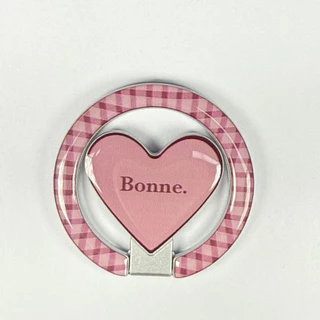 Magnatic Cartoon Griptok Bakery Pets กริ๊บท็อก แม่เหล็ก การ์ตูน Popsocket iring ขาตั้งมือถือ