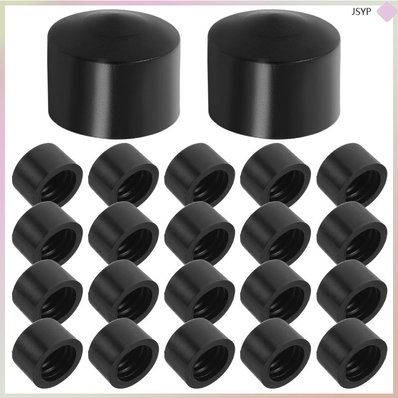 ชุดขาตั้งสเก็ตบอร์ด 20 ชิ้น พร้อมอะไหล่ Bushing และ Pivot Cup สไตล์ Park Skating