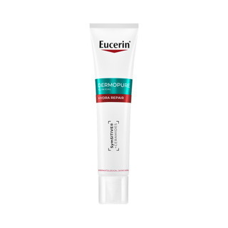 Eucerin Dermopure Clinical Hydra Repair # 40 ml.