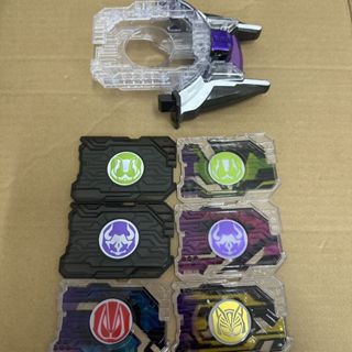 อัศวินหน้ากากในประเทศ สามารถเชื่อมโยงกับ ได้   จิ้งจอก   Gea…