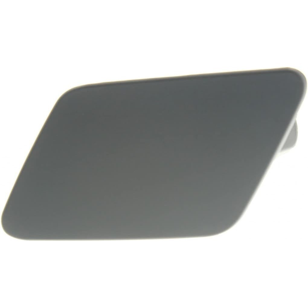 สําหรับ BMW 330e 2016 ฝาครอบเครื่องซักผ้าไฟหน้าด้านข้าง | ไพรม์ | เปลี่ยนสําหรับ BM1048124 | 5111742