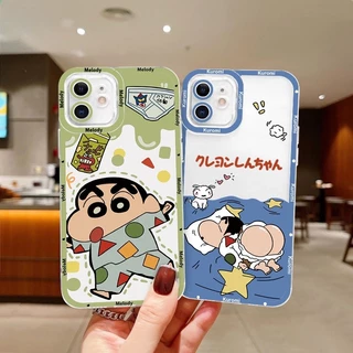 เเคส Vivo V60 V60Lite V50 V50Llte V40 V30 V29 V21 V23 V27 ส่งจากไทย เคสวีโว่ T1x V20 V25 V29e V20 V40 Pro