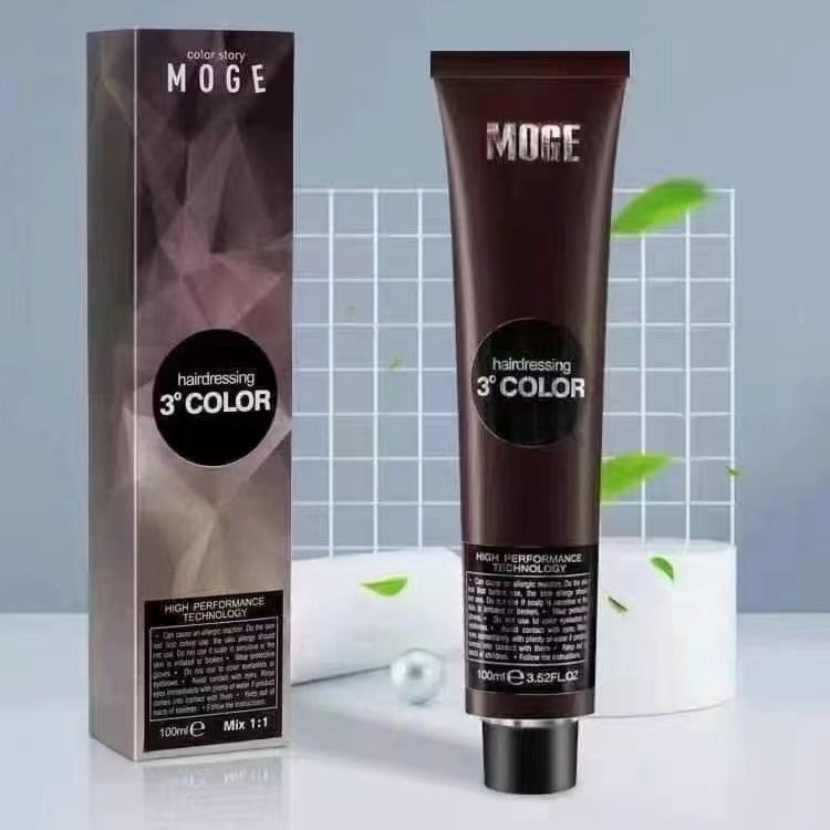 Magic Song ร้านทําผมครีม 3 องศา Speed Blue Speed Grey Blue Barber Shop Dedicated Y