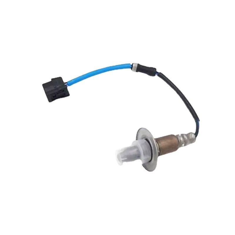 เหมาะสําหรับ Honda 36531-RZA-003 36531RZA013 เซนเซอร์ออกซิเจนโรงงานชิ้นส่วนรถยนต์พร้อมสต็อก