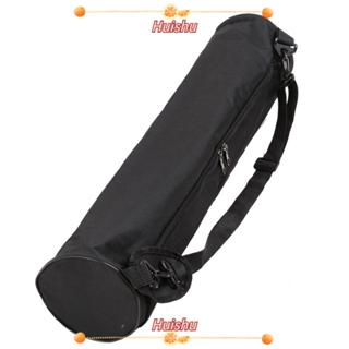 ฮุ่ย เสื่อโยคะถุงเก็บพับ,ถุงเสื่อโยคะ เทเรลีน กันน้ํา, ที่มี…