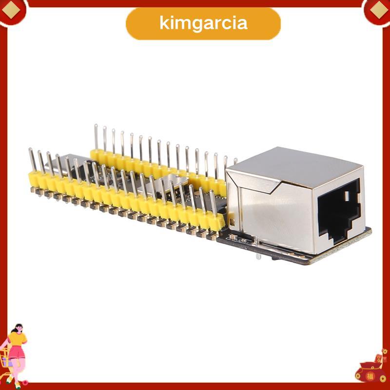 kimgarcia สําหรับ Linux Board RV1103 Rockchip AI Board ARM -A7 สําหรับอุปกรณ์เสริม C)