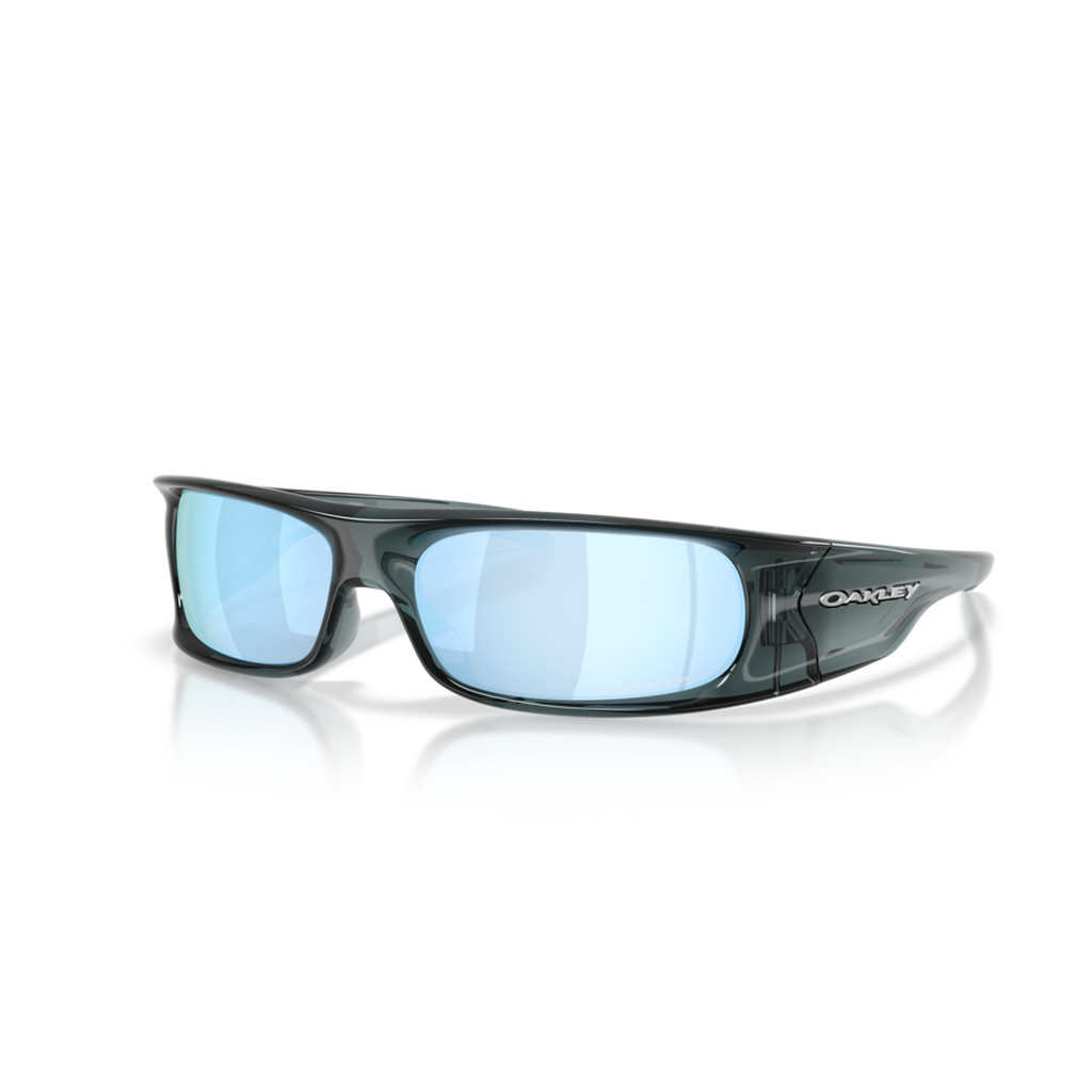 แว่นกันแดด OAKLEY OO9522-04 Highland