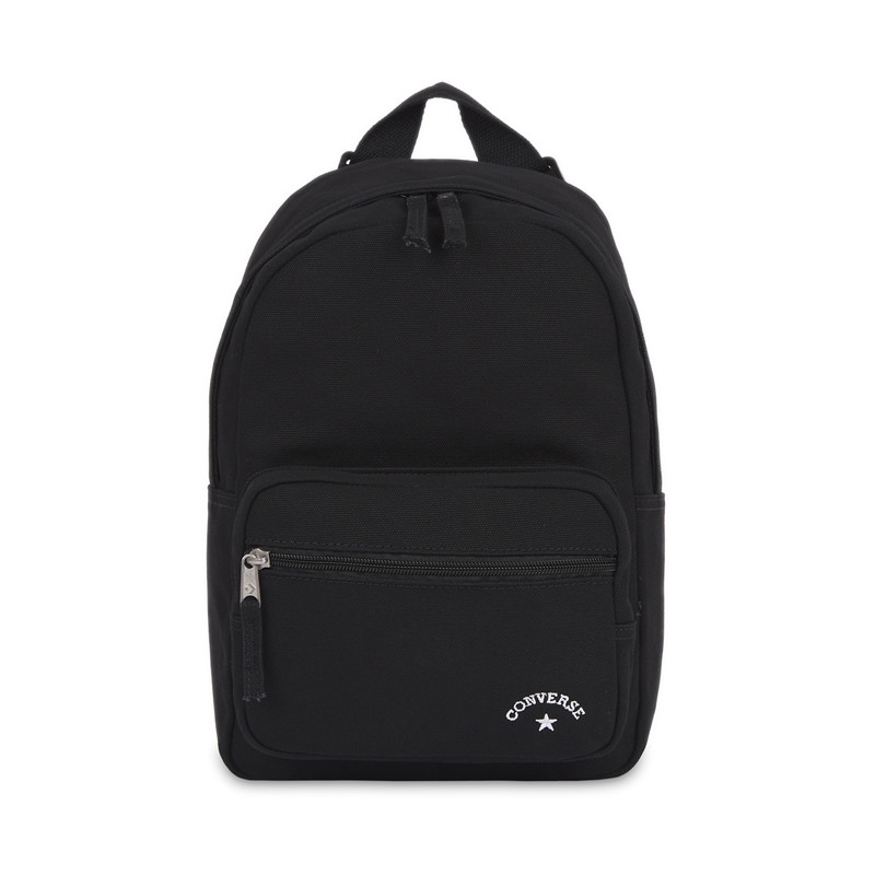 Converse Unisex Backpack - CONBPH220101 - สีดํา