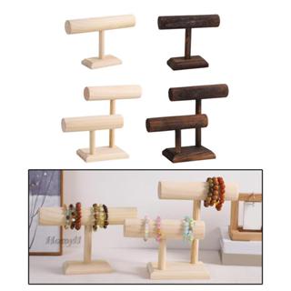 [Homyl1] ผู้ถือสร้อยข้อมือจอแสดงผล Tower Storage Rack ขาตั้ง…