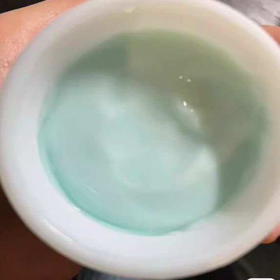 New Product#Spot Goods Germany ISANA Hyaluronic Acid24Hourly Moisturizing and Soothing Hydrating Cre