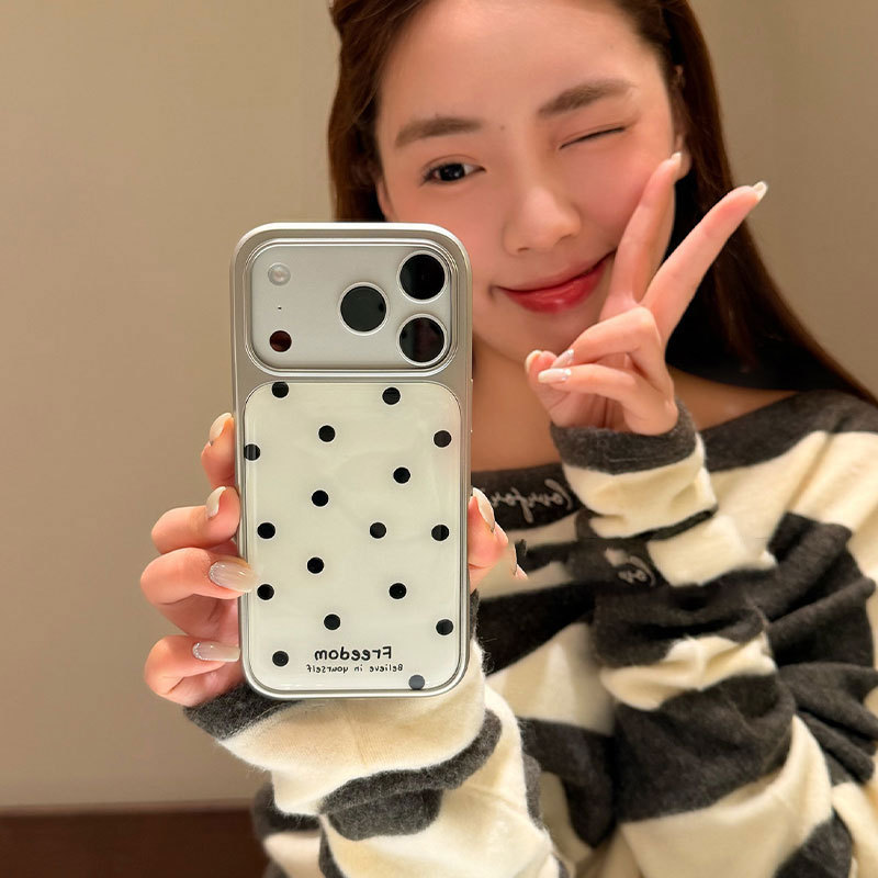 DSN623 สําหรับเคสโทรศัพท์ Samsung S26/S25ULTRA/S24/S23Ultra/S24/S23/S25/S26plus/S23/S24/S25FE/S25/s26edge Soft shell ป้องกันการล่มสลายน่ารักการออกแบบส่วนบุคคลป้องกันการล่มสลาย