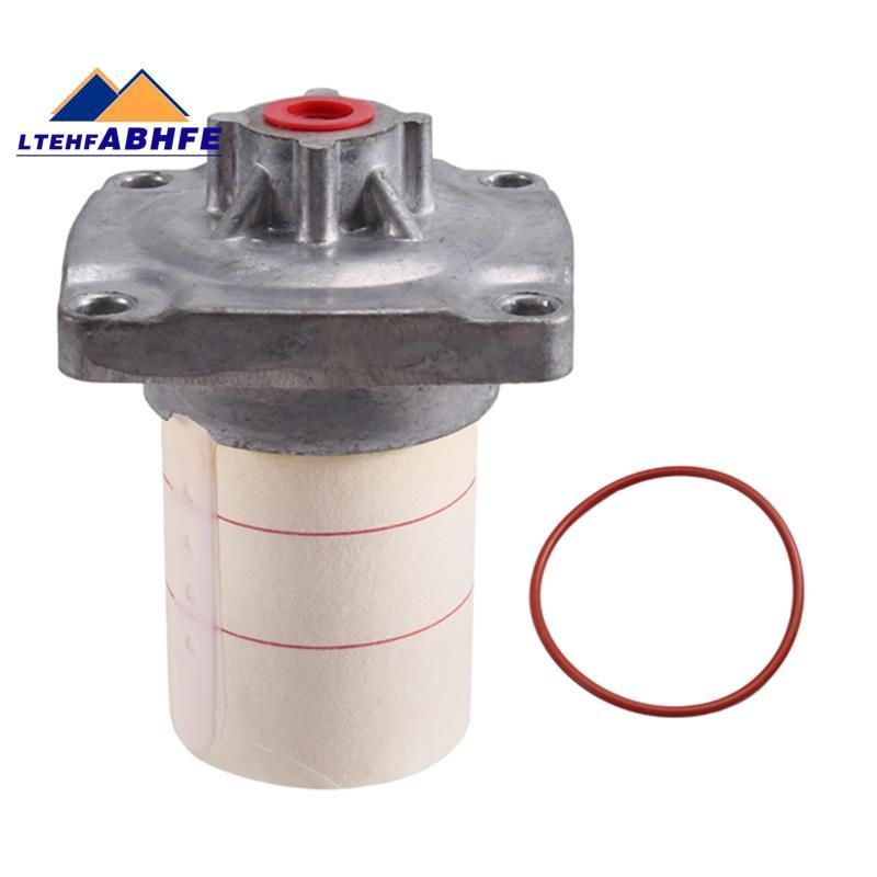 [ขายร้อน L] ตาราง 233900E010 กรอง 23390-0E010 23390-0E011 สําหรับ LX 2015