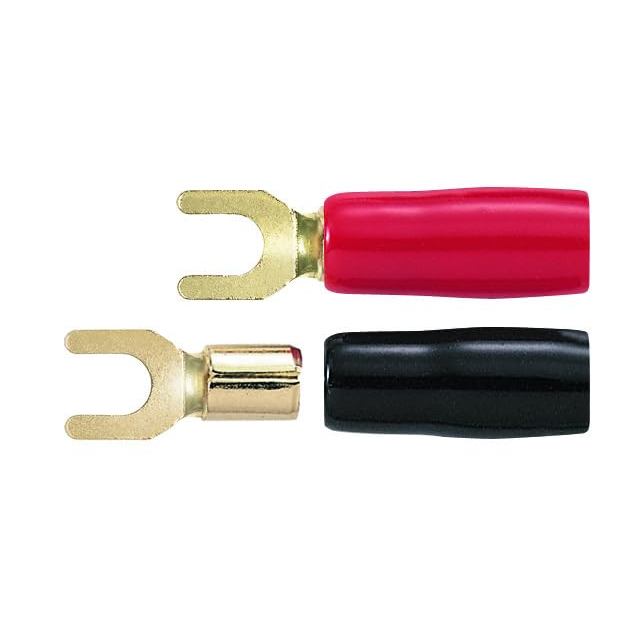 Audio-Technica Cable Terminator TL10-M4Y