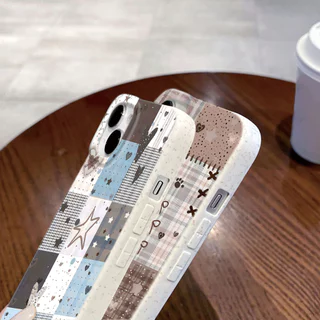 เคส For Samsung Galaxy A55 A54 A06 A53 A50S A05 A05S A12 A23 A24 A04S A03 A03S A14 A15 A20 A20S A11 A50 A51 4G 5G XMK