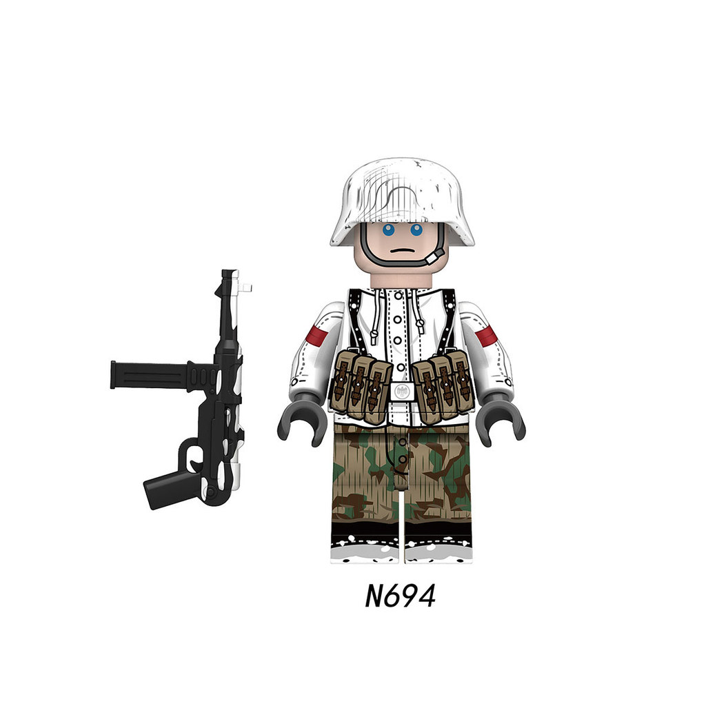 Thumbnail 4