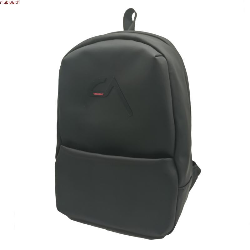 Mc jeans กระเป๋าเป้อเนกประสงค์ Unisex M02Z091