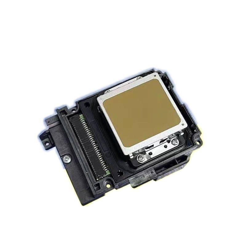 TX800 Inkjet UV Printer เครื่องพิมพ์ภาพ Audrey Baijie Zunpai รุ่นที่สิบ 6 สีเครื่องพิมพ์เคลือบเงา