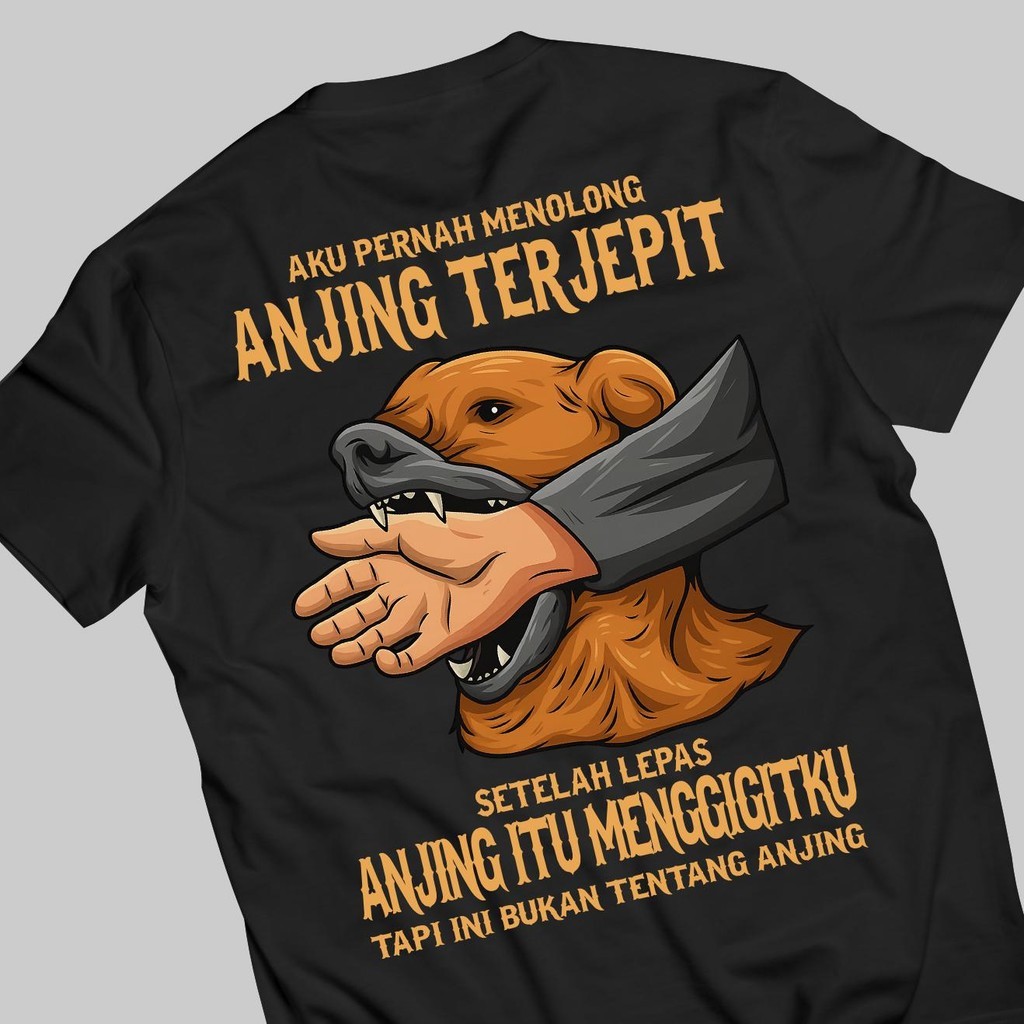 KAOSIND Kaos I Never Help 4nj*ngG Pinched หลังจากที่ถอดออกได้ He Bites Me แต่นี้ไม่ประมาณ 4nj1ng 100