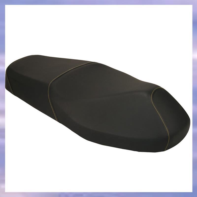 ผ้าคลุมเบาะรถจักรยานยนต์สําหรับ PCX 150 PCX150 PCX160 เคสเบาะสกู๊ตเตอร์