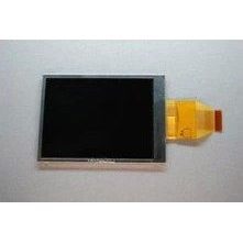 Olympus VH-210 VH-410 VH-510 Minki AE250 หน้าจอแสดงผล LCD