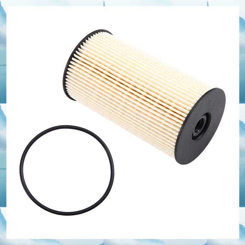 [WFSB] 3C0127177 3C0127434 3C0127400B Filter สําหรับ A3 1.6T/2.0T