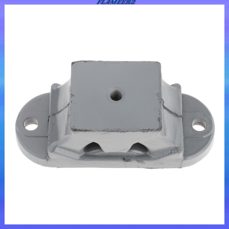 [Flameer2] การเปลี่ยนมอเตอร์เครื่องยนต์ใหม่สําหรับ GP 800 FX 1000 FX 140 1000 FX Cruiser