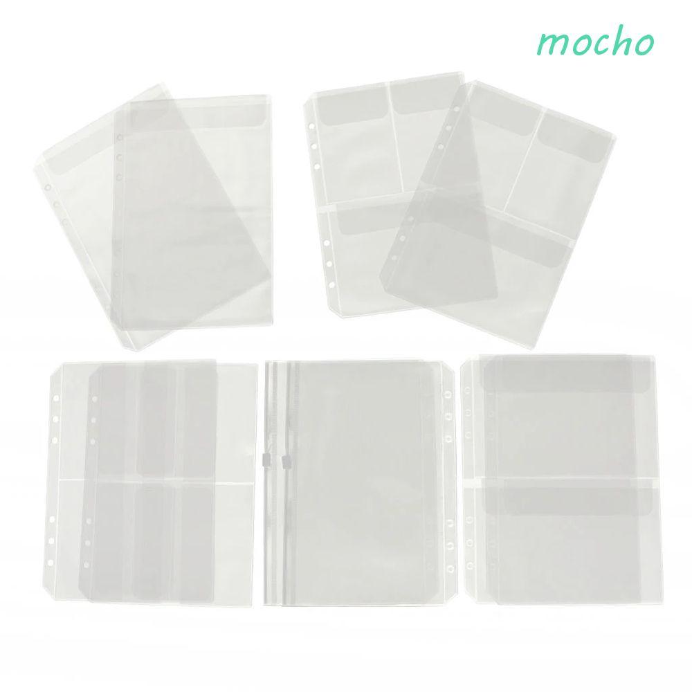 binder filler ถูกที่สุด พร้อมโปรโมชั่น ก.พ. 2026 | BigGoเช็คราคาง่ายๆ
