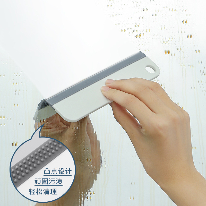 3133เคาน์เตอร์คณะกรรมการปัดน้ําฝนห้องน้ําทําความสะอาดเครื่องมือห้องน้ําทําความสะอาดหน้าต่าง3133เคาน์