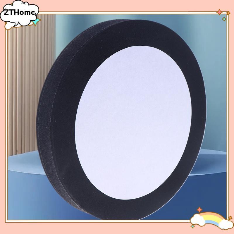 BEK Roland KD-A22 KD-9 KD-10 KD-180 KD-220 เปลี่ยนโฟมเซ็นเซอร์ทริกเกอร์เบาะ ITC