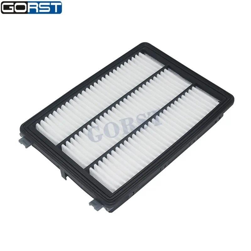 กรองอากาศ 28113-D3300 สําหรับ Hyundai Tucson Car Auto Part N1320555 28113D3300