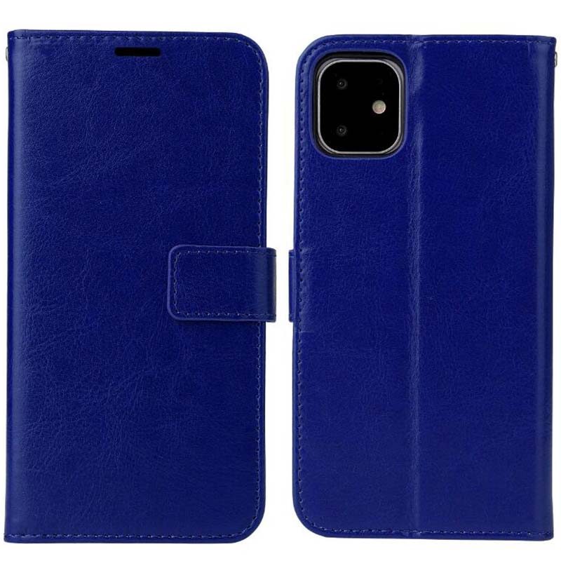 กระเป๋าสตางค์สําหรับ HONOR 90 Lite 80 GT 70 Pro+ 60 SE Smart X7d X6b case ฝาครอบหนัง PU 90Pro cover 