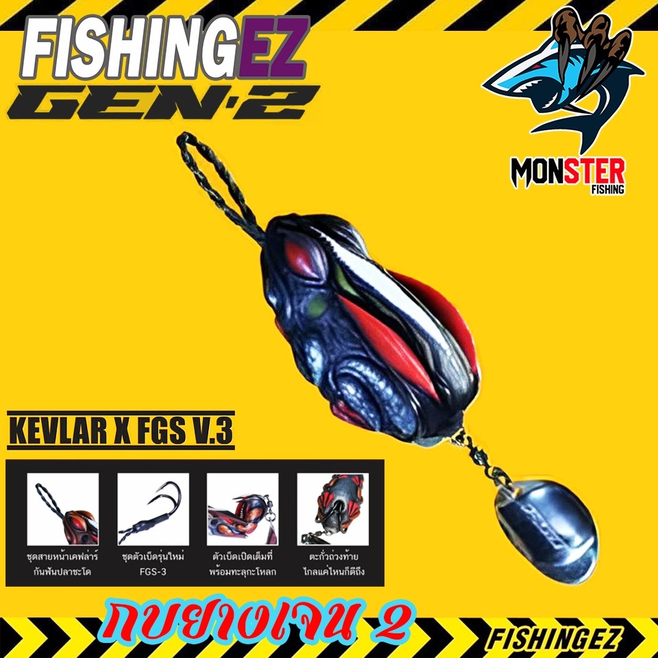 Thumbnail 8