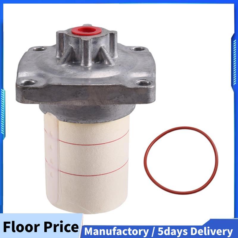 สําหรับ LX Grid 233900E010 23390-0E010 23390-0E011 กรองสําหรับ 2015-