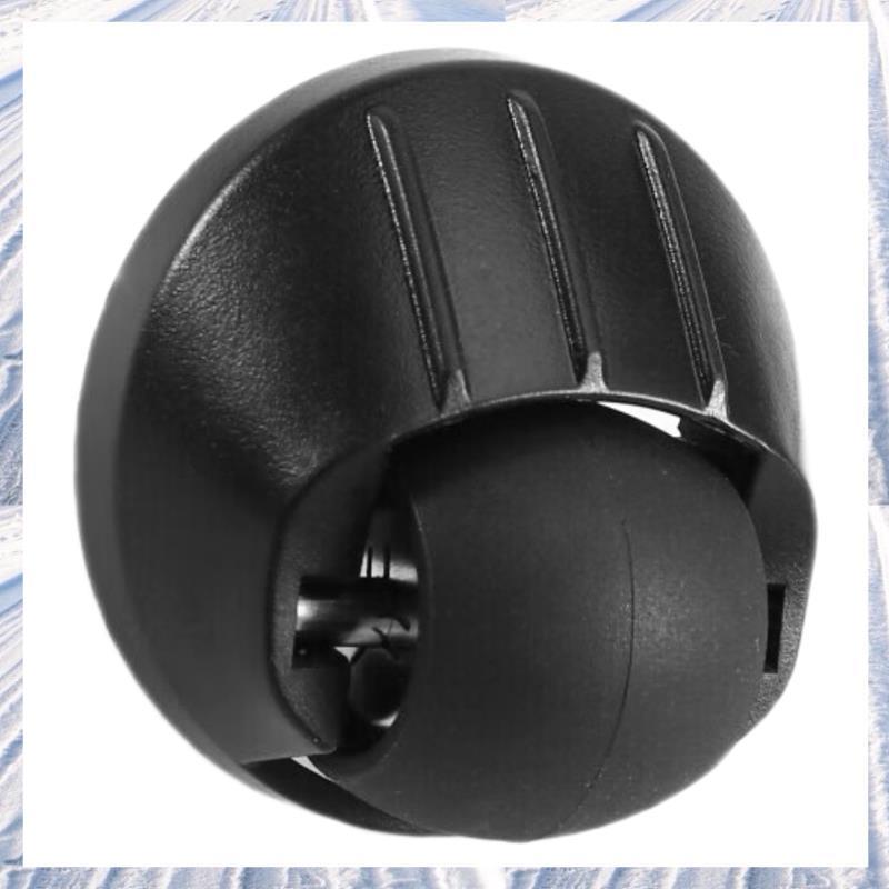 ล้อสากล forLydsto R1/R1 PRO/S1/S1 PRO/W2 เครื่องดูดฝุ่นอะไหล่เปลี่ยนได้อุปกรณ์เสริมสูญญากาศที่จําเป็