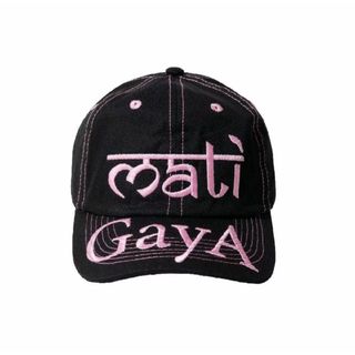 Terpopuler Topi Mati Gaya  by AzerTheCreator Topi Pria Dan Wanita