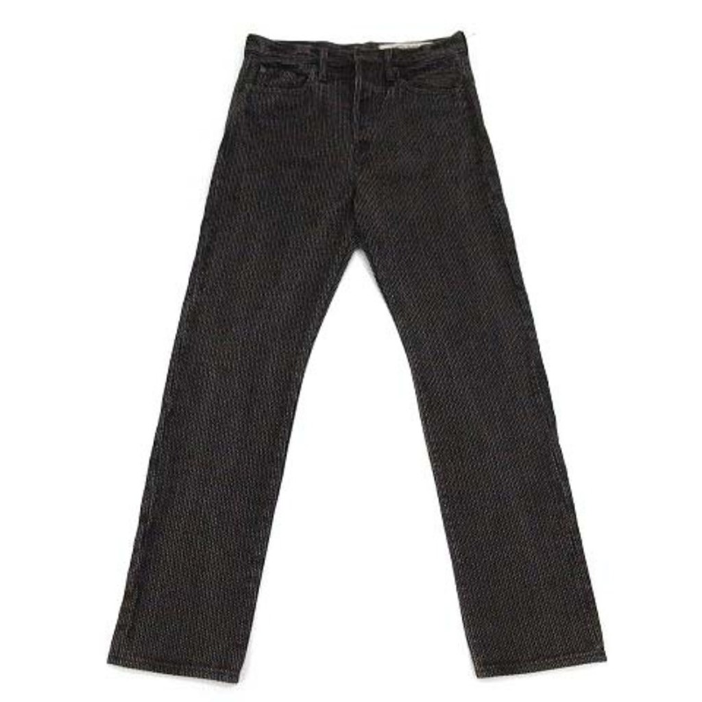 KAPITAL Pants denim Direct from Japan Secondhand