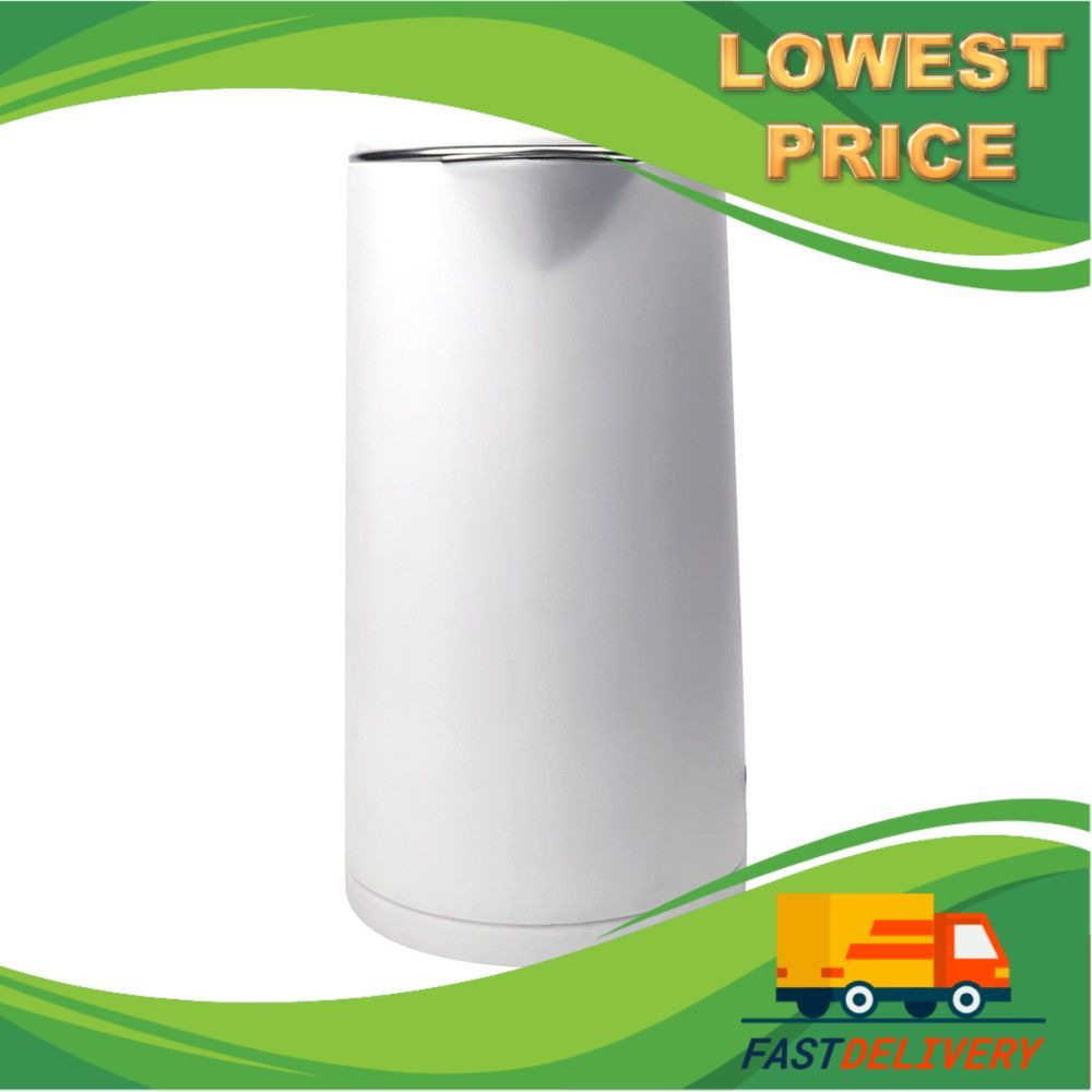 OTTO กาต้มน้ำไฟฟ้า 1.8 ลิตร PT-102