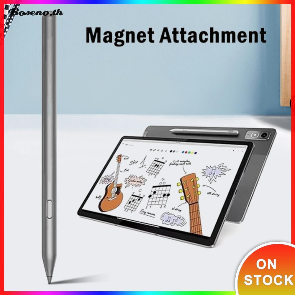 Tab Pen Plus สําหรับ Lenovo Tab Pen Plus AP501U AP500U แท็บเล็ต Touch ปากกา 4096 ระดับความไวความดันก