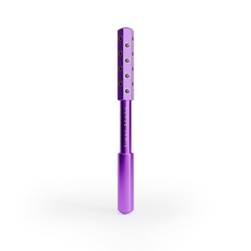 UpLift Facial Massaging Beauty Roller