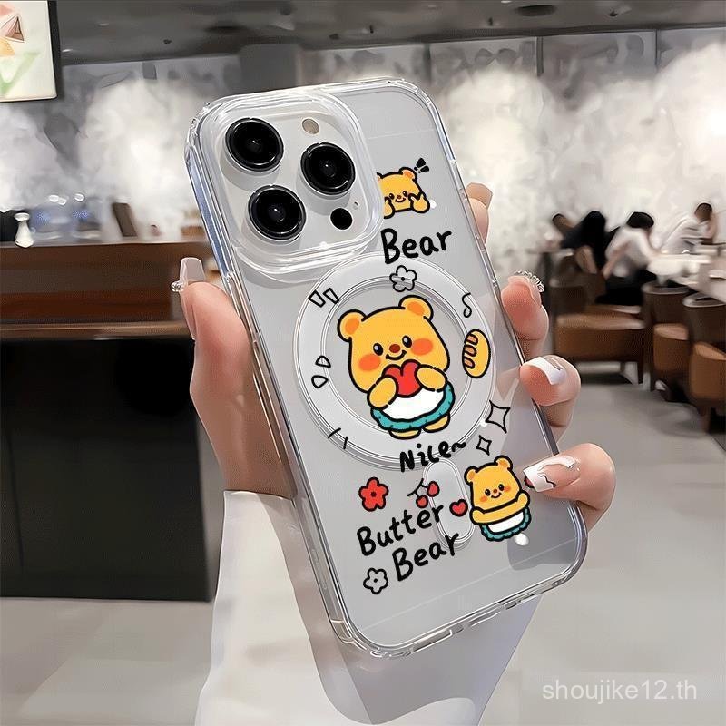 SAMSUNG สําหรับSamsung 10PLUS A14 A15 20ULTRA A06 A35 A36 A16 A55 A54 A56 A23 S20 S21 S22 S23 S24 S2