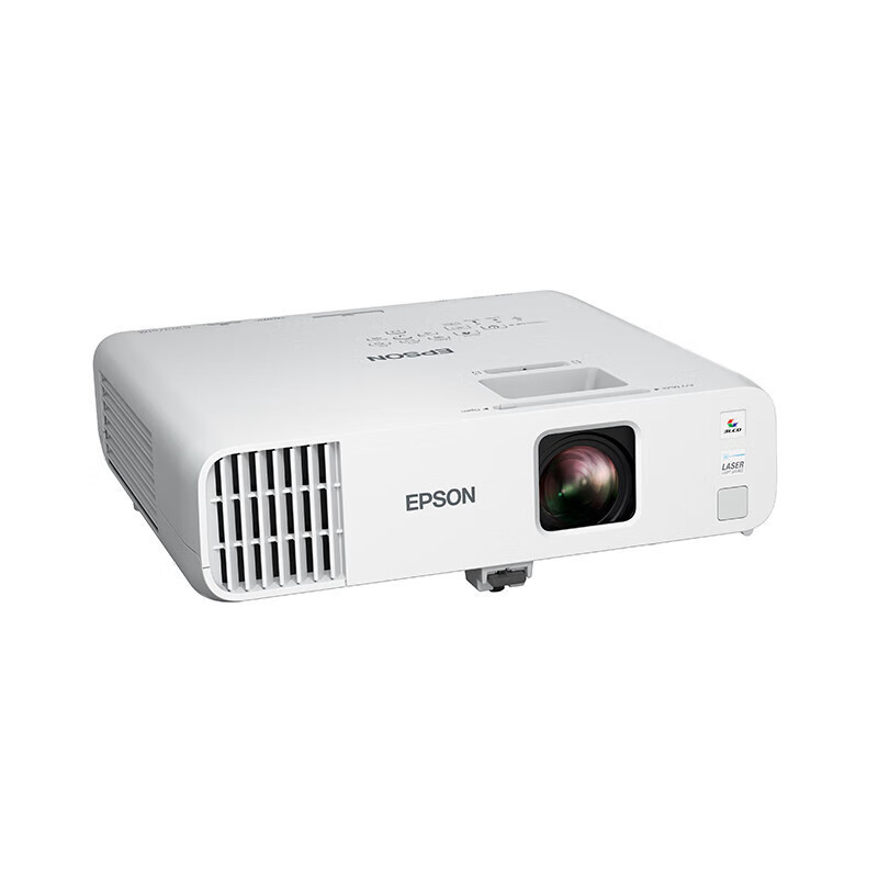 Epson CB-L250F/L210W/CH-TZ2800/TZ3000/4600 โปรเจคเตอร์โปรเจคเตอร์ Ultra HD