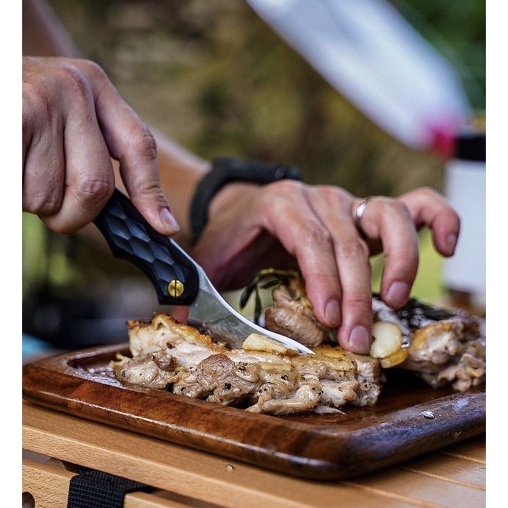 🇯🇵มีด Fedeca japan ของแท้🇯🇵