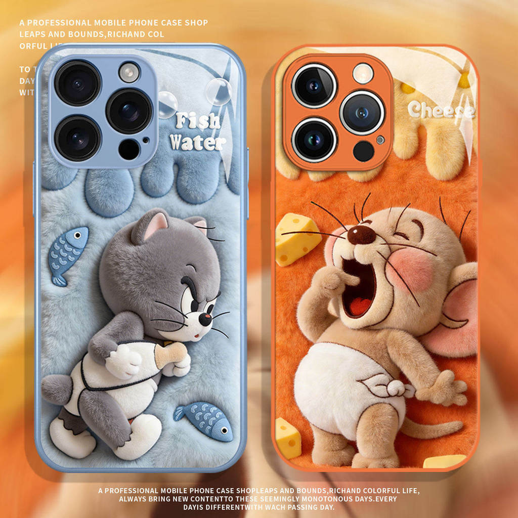 พลัส iQOO11 Glory magic8/7