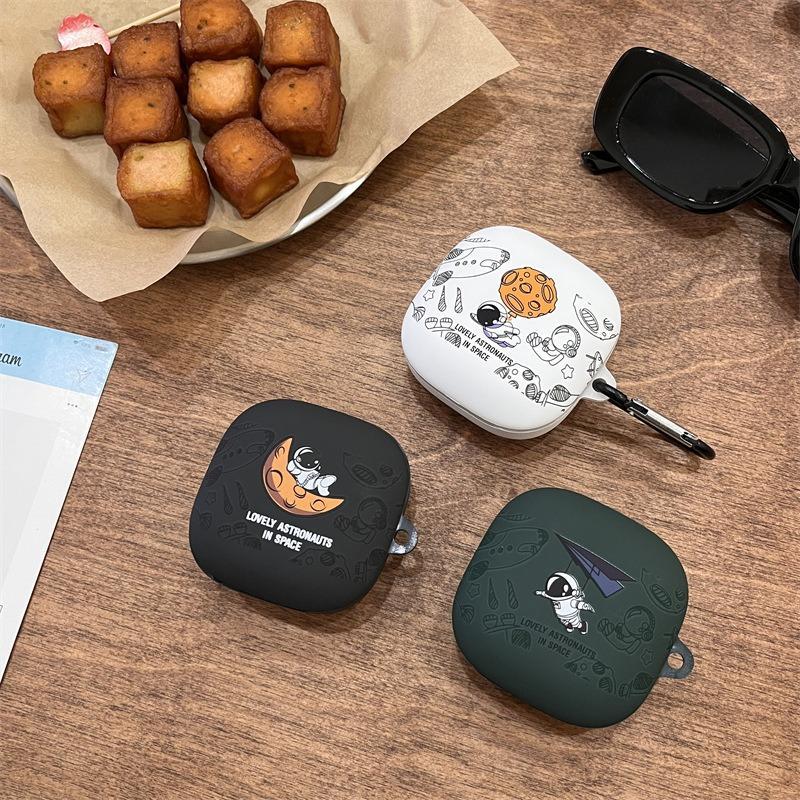 เคส TPU Anker Soundcore Liberty 5