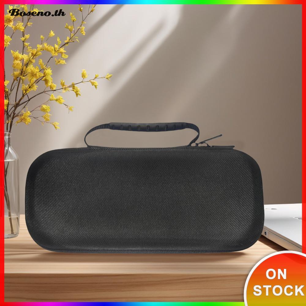 กระเป๋าถือสําหรับ AYN Odin 2 Portal กรณีกันกระแทกกระเป๋าเดินทางกันน้ํากระเป๋าถือ Anti-scratch สําหรั