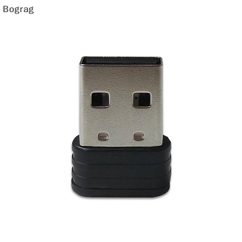 [Bogr] GEN GAME Controller Gamepad Remote ตัวรับสัญญาณไร้สายสําหรับ S3 / S5 /S6 COD